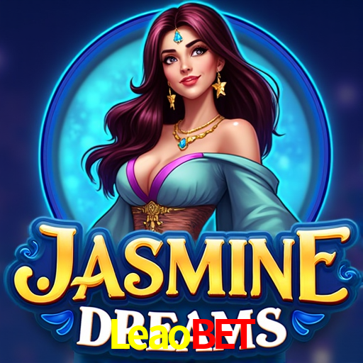 A Popularidade dos Caça-Níqueis no Leaobet