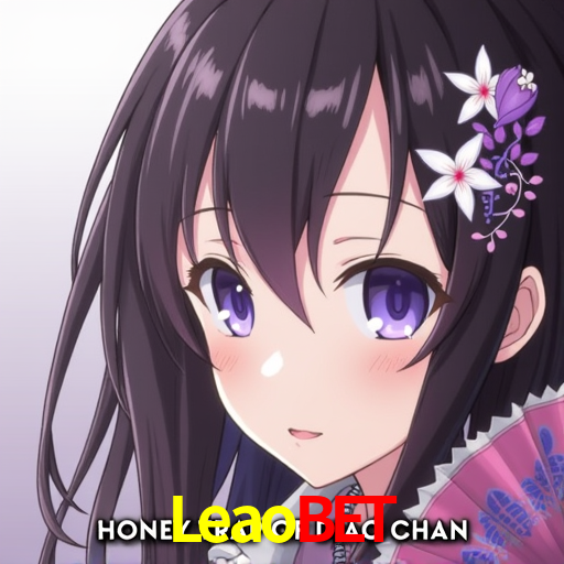 A Revolução dos Aplicativos de Jogos no Leaobet