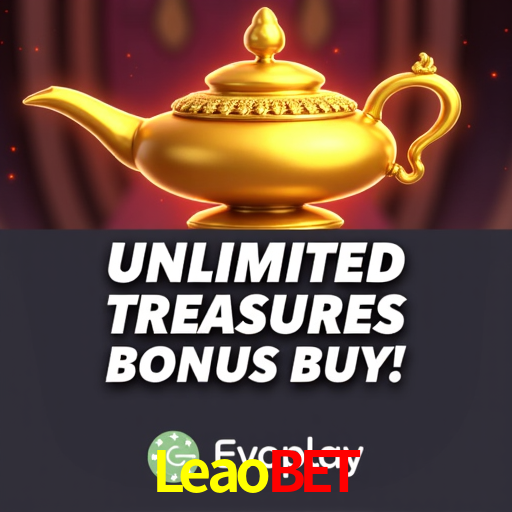 Desvendando o Mundo dos Jogos Virtuais na Leaobet