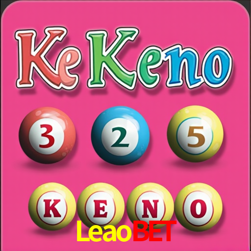 Desvendando o Mundo dos Jogos Virtuais na Leaobet