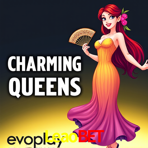 Apostas Esportivas na Leaobet: Um Guia Completo