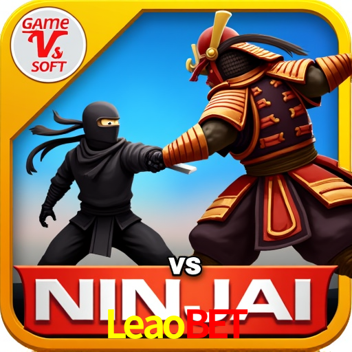 Desvendando o Mundo dos Jogos Virtuais na Leaobet