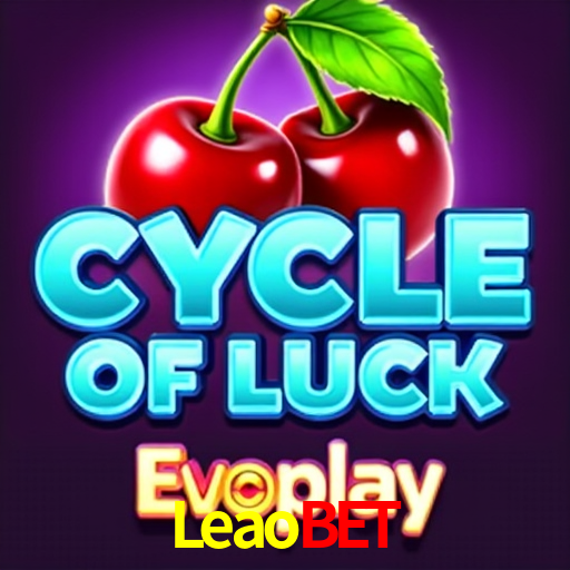 Inovações de Jogos na Leaobet: O Futuro das Experiências Interativas