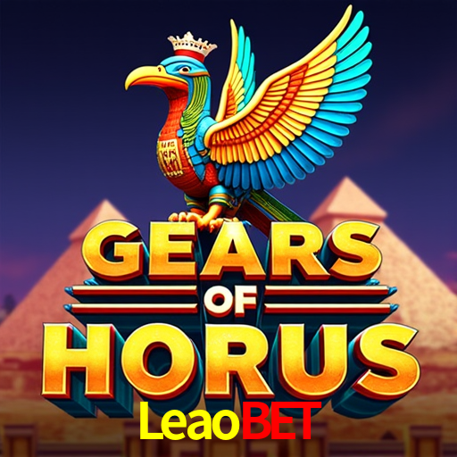 Explorando a Categoria de Eventos em Apostas na Leaobet