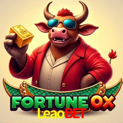 Descubra a Essência do Leaobet: Nossa História e Compromissos