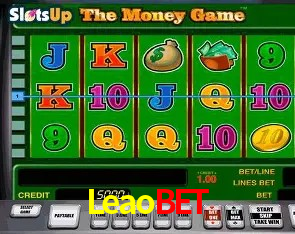 Dominando Estratégias de Jogo: Táticas para Vencer