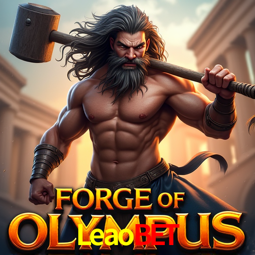 Apostas Esportivas na Leaobet: Um Guia Completo