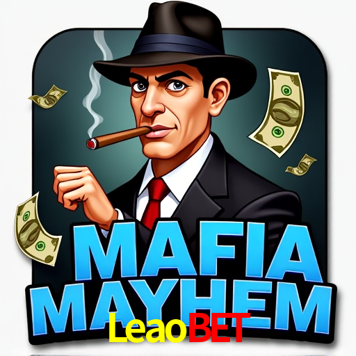 Dicas Essenciais para Melhorar seu Desempenho em Jogos de Palavras