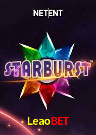 Descubra a Magia dos Jogos de Arcade no Leaobet