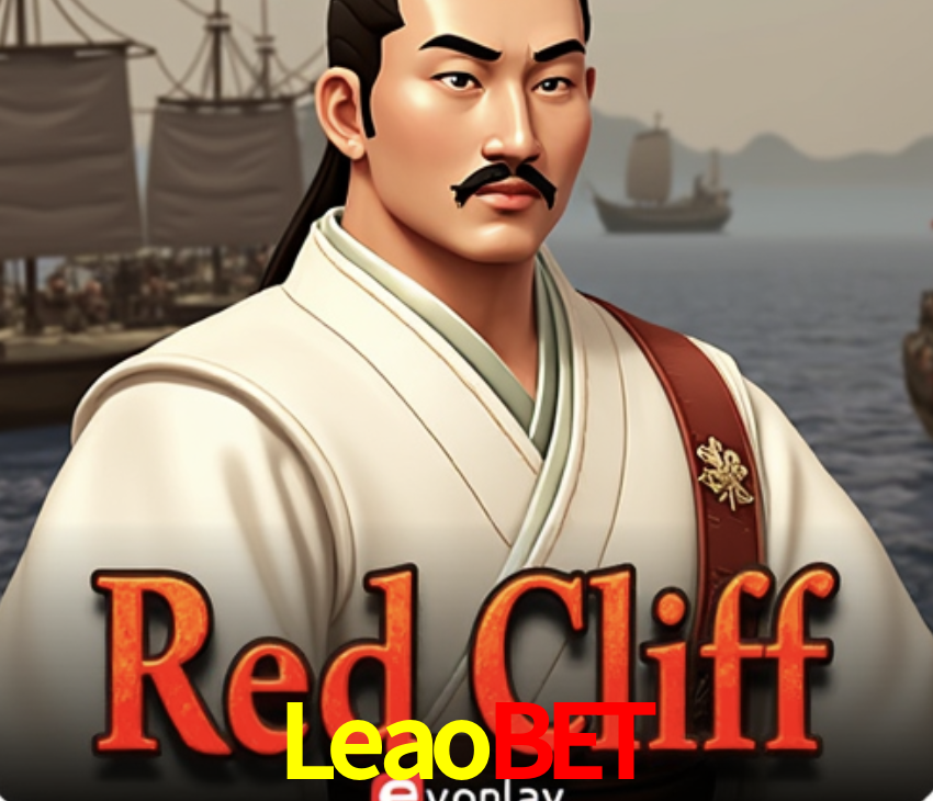 Descubra a Essência do Leaobet: Nossa História e Compromissos