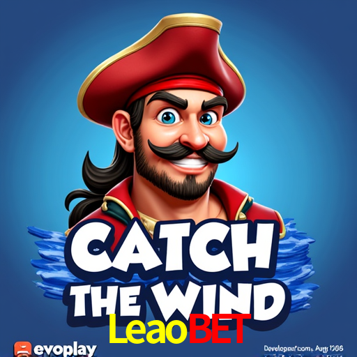 A Experiência Imersiva dos Cassinos Ao Vivo no Leaobet