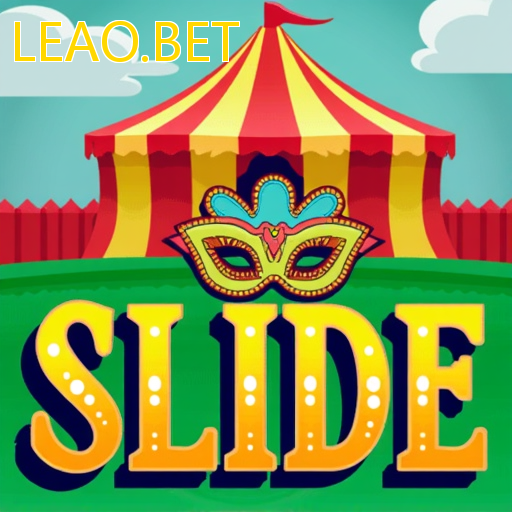 Bonus na Cassino Online LEAO.BET